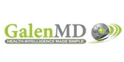 GalenMDAi-is-a-quality-Health-IT-solution-that-combines-Electronic-Medical-Records-EMR-software-logo