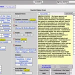 ICANotes EMR Software EHR and Practice Management Software