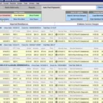 ICANotes EMR Software EHR and Practice Management Software