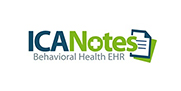 ICANotes EMR Software EHR and Practice Management Software