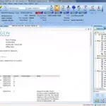 NextGen EHR Software EHR and Practice Management Software