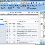 NextGen EHR Software EHR and Practice Management Software