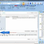 NextGen EHR Software EHR and Practice Management Software