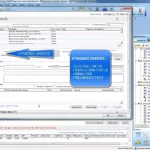 NextGen EHR Software EHR and Practice Management Software