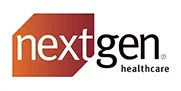 NextGen-healthcare-EHR-Software-and-Practice-Management-Software-Logo