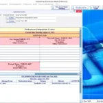 PatientTrac EMR Software EHR and Practice Management Software