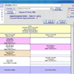 PatientTrac EMR Software EHR and Practice Management Software