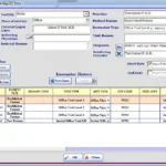 PatientTrac EMR Software EHR and Practice Management Software
