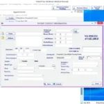 PatientTrac EMR Software EHR and Practice Management Software