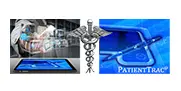 PatientTrac EMR Software EHR and Practice Management Software