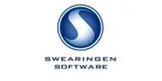 Physicians-Office-is-a-quality-Electronic-Health-Records-Logo
