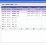 Physicians Office Software EHR and Practice Management Software