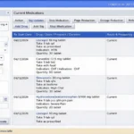 Physicians Office Software EHR and Practice Management Software
