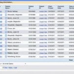 Physicians Office Software EHR and Practice Management Software