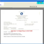 RISynergy Software EHR and Practice Management Software