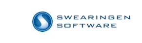 RISynergy-Health-IT-Solution-by-Swearingen-EMR-Software-Logo