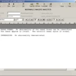 RISynergy Software EHR and Practice Management Software