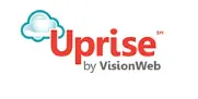 Uprise-EHR-Practice-Management-Software-Logo