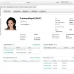 Uprise EHR Software EHR and Practice Management Software