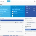 Uprise EHR Software EHR and Practice Management Software