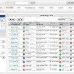 Uprise EHR Software EHR and Practice Management Software
