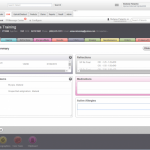 Uprise EHR Software EHR and Practice Management Software