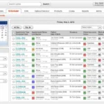 Uprise EHR Software EHR and Practice Management Software
