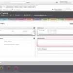 Uprise EHR Software EHR and Practice Management Software