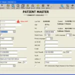 RISynergy Software EHR and Practice Management Software