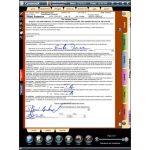 CYRAMEDX EMR Software EHR and Practice Management Software