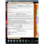 CYRAMEDX EMR Software EHR and Practice Management Software