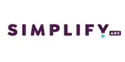 CYRAMEDX-EMR-Software-Practice-Management-Logo