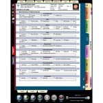 CYRAMEDX EMR Software EHR and Practice Management Software