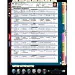 CYRAMEDX EMR Software EHR and Practice Management Software