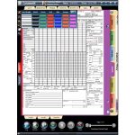 CYRAMEDX EMR Software EHR and Practice Management Software
