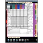 CYRAMEDX EMR Software EHR and Practice Management Software