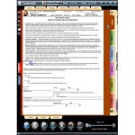 CYRAMEDX EMR Software EHR and Practice Management Software