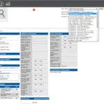 Community CareLink Practice Management Software EHR and Practice Management Software