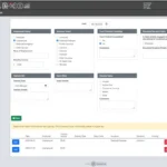 Community CareLink Practice Management Software EHR and Practice Management Software