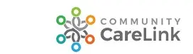 Community CareLink Practice Management Software EHR and Practice Management Software