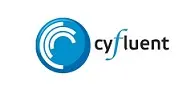 CyCHART-By-CyFluent-EHR-Practice-Management-Software-Logo