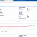CyCHART EHR Software EHR and Practice Management Software