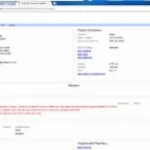 CyCHART EHR Software EHR and Practice Management Software