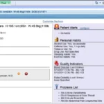 CyCHART EHR Software EHR and Practice Management Software