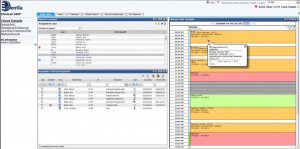Essentia EMR Software Software and Patient Portal