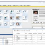 Essentia EMR Software by Netsmart EHR and Practice Management Software