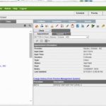 Essentia EMR Software by Netsmart EHR and Practice Management Software