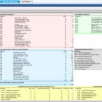 Essentia EMR Software by Netsmart EHR and Practice Management Software