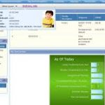 Essentia EMR Software by Netsmart EHR and Practice Management Software