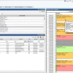 Essentia EMR Software by Netsmart EHR and Practice Management Software